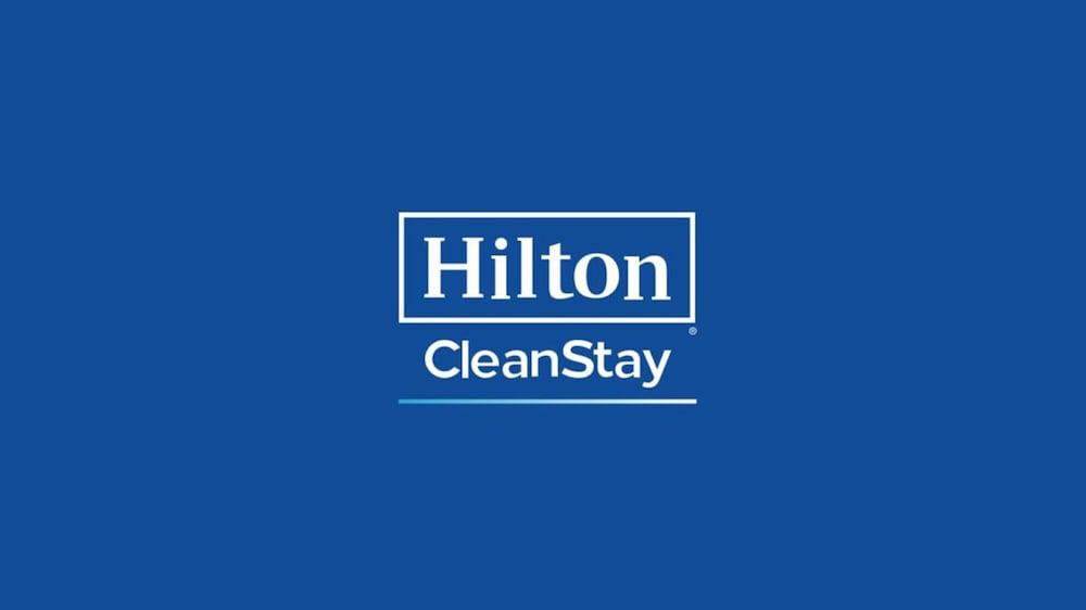 Hilton Garden Inn Sanlıurfa Esterno foto