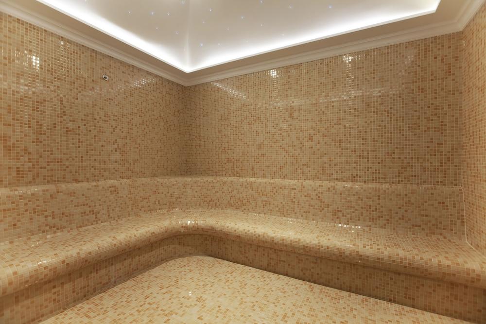 Hilton Garden Inn Sanlıurfa Esterno foto