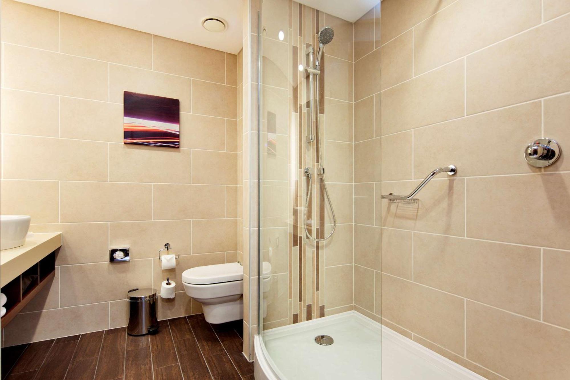 Hilton Garden Inn Sanlıurfa Esterno foto